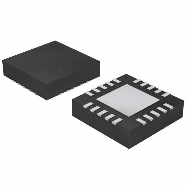 SA616BS,115 by NXP Semiconductors